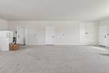 3868 925 NORTH St - Photo 33