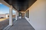 3868 925 NORTH St - Photo 34