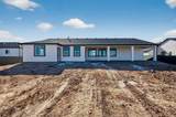 3868 925 NORTH St - Photo 35