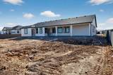3868 925 NORTH St - Photo 36