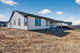 3868 925 NORTH St - Photo 37