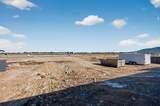 3868 925 NORTH St - Photo 38