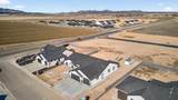 3868 925 NORTH St - Photo 39