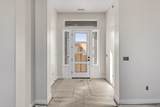 3868 925 NORTH St - Photo 4