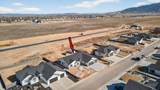 3868 925 NORTH St - Photo 40