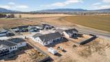 3868 925 NORTH St - Photo 41
