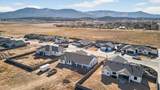 3868 925 NORTH St - Photo 42