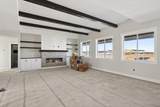 3868 925 NORTH St - Photo 5