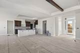 3868 925 NORTH St - Photo 6