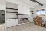 3868 925 NORTH St - Photo 7