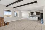 3868 925 NORTH St - Photo 8