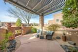 2090 Tuweap - Photo 4