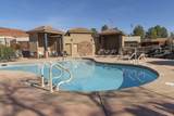 2090 Tuweap - Photo 48