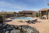 2090 Tuweap - Photo 49