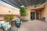 2090 Tuweap - Photo 5
