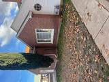 466 Tabernacle St - Photo 1