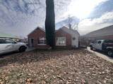466 Tabernacle St - Photo 3