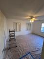 466 Tabernacle St - Photo 4