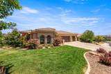 252 Sir Monte Dr - Photo 1
