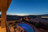 252 Sir Monte Dr - Photo 10
