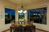 252 Sir Monte Dr - Photo 13