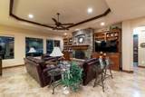 252 Sir Monte Dr - Photo 14