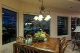 252 Sir Monte Dr - Photo 15