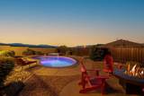 252 Sir Monte Dr - Photo 16