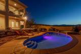 252 Sir Monte Dr - Photo 17