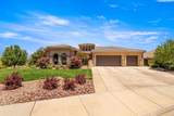 252 Sir Monte Dr - Photo 2