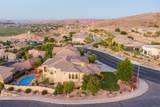 252 Sir Monte Dr - Photo 23