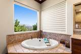 252 Sir Monte Dr - Photo 24