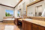252 Sir Monte Dr - Photo 25