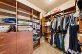 252 Sir Monte Dr - Photo 26