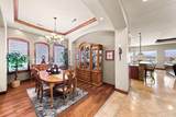 252 Sir Monte Dr - Photo 27