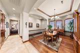 252 Sir Monte Dr - Photo 28