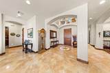 252 Sir Monte Dr - Photo 29