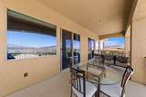 252 Sir Monte Dr - Photo 30