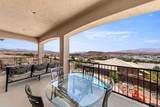 252 Sir Monte Dr - Photo 31