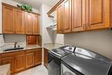 252 Sir Monte Dr - Photo 32