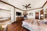 252 Sir Monte Dr - Photo 33