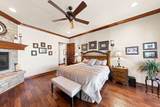 252 Sir Monte Dr - Photo 34