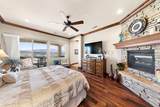 252 Sir Monte Dr - Photo 35