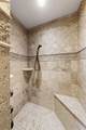 252 Sir Monte Dr - Photo 36
