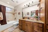 252 Sir Monte Dr - Photo 37