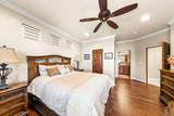 252 Sir Monte Dr - Photo 38