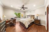 252 Sir Monte Dr - Photo 39