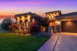252 Sir Monte Dr - Photo 4