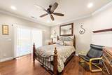 252 Sir Monte Dr - Photo 40