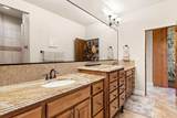 252 Sir Monte Dr - Photo 41